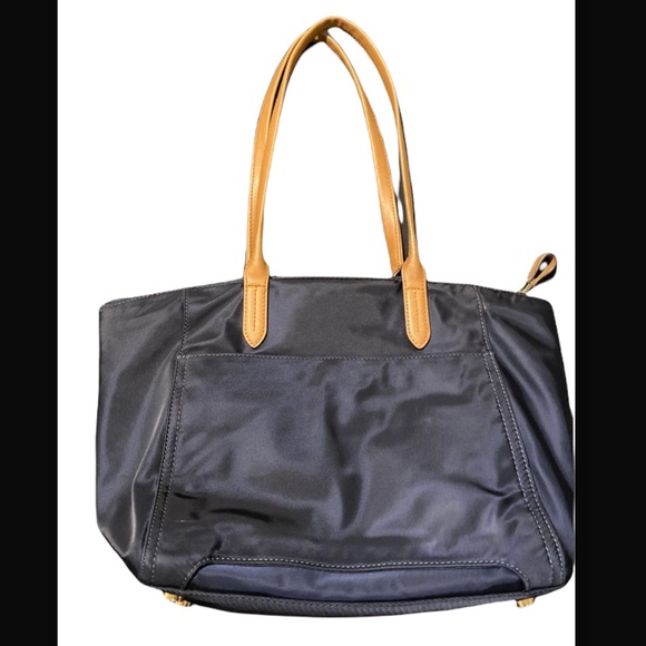 Michael Kors tote bag - Picture 2 of 5